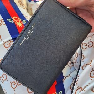 Marc Jacob wallet